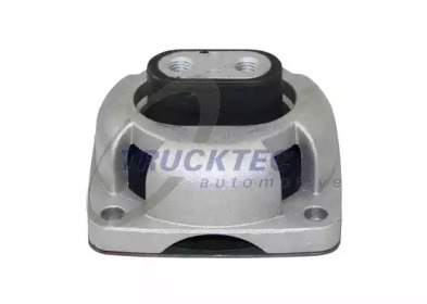 TRUCKTEC AUTOMOTIVE 0222089 -  Подвеска, автоматическая коробка передач